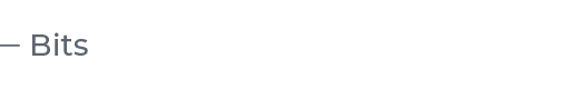 ￼