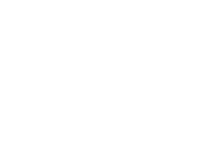 03. CARE