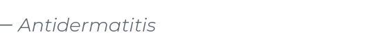￼