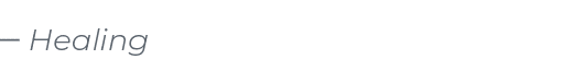 ￼