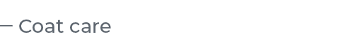 ￼