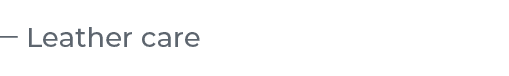 ￼