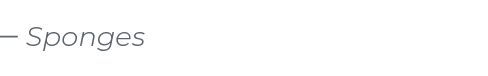 ￼
