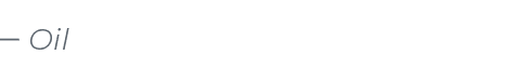 ￼