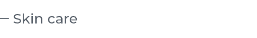 ￼