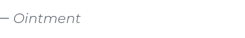 ￼