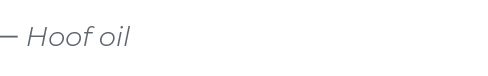 ￼