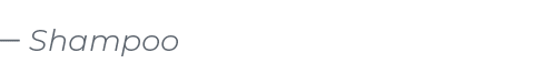￼