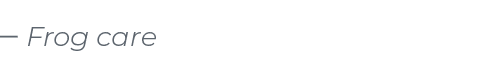 ￼