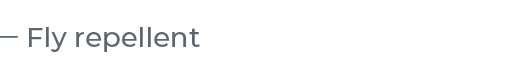 ￼