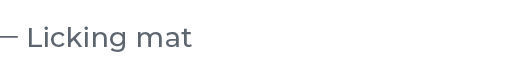 ￼