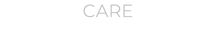 ﻿CARE﻿