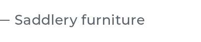 ￼