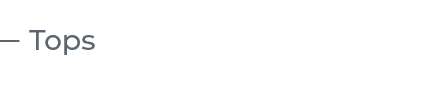 ￼