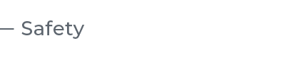 ￼