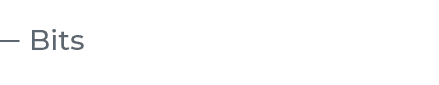 ￼