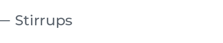 ￼