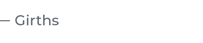 ￼
