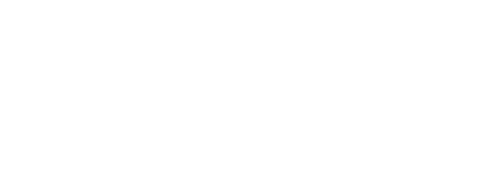 ﻿While retaining the effects of Welltex®, Iontex® technology uses a finer mineral in its thread to create a lighter a...