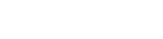 ﻿Far infrared energy emissivity value﻿