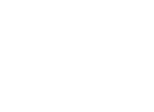 02. HORSE