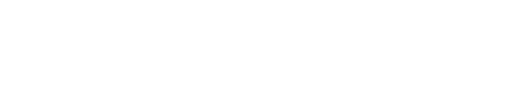 ﻿AIDE LA PEAU DU CHEVAL  SE R PARER EN MOINS DE 24H ET STIMULE UNE REPOUSSE DE POIL DE LA COULEUR D'ORIGINE.﻿