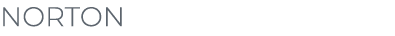 NORTON﻿