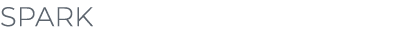 SPARK