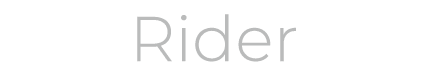 Rider