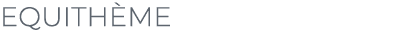 EQUITH ME﻿