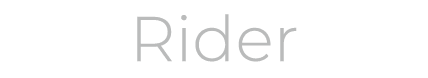 Rider