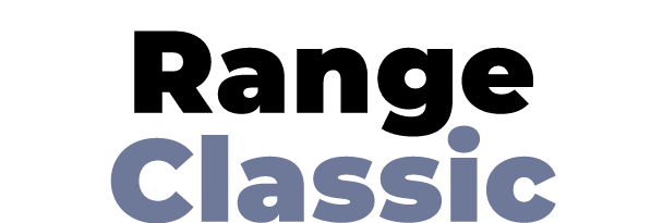 Range Classic