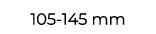 105 145 mm 