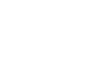 White 985 807 001 Black 985 807 002 (Composition : 72% Acrylic 25% Polyamide 3% Elastane)