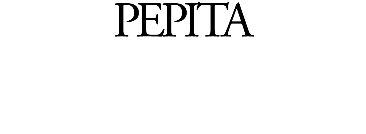 PePITA